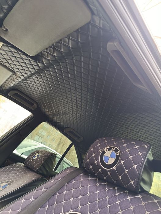 Бмв 528,строкер,bmw.