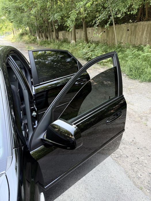 Chevrolet Lacetti / Gentra 2022 — 3