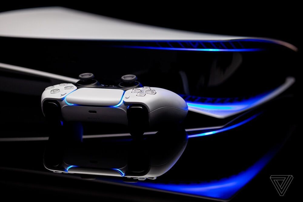 Прокат Аренда пс5 пс4 ps4 ps5 playstation