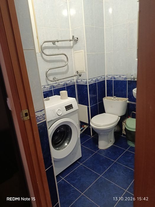 Квартира посуточно почасово