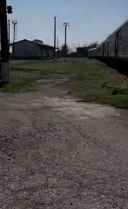 Срочно продаётся от собственника