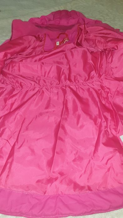 Куртка зимняя  для сноуборда.