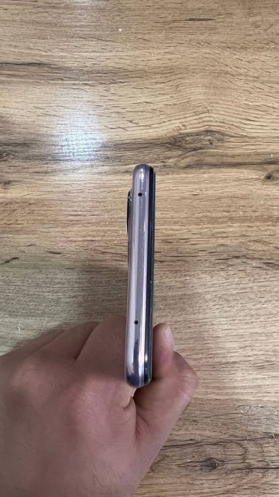 Xiaimi 11Lite 5 G pro