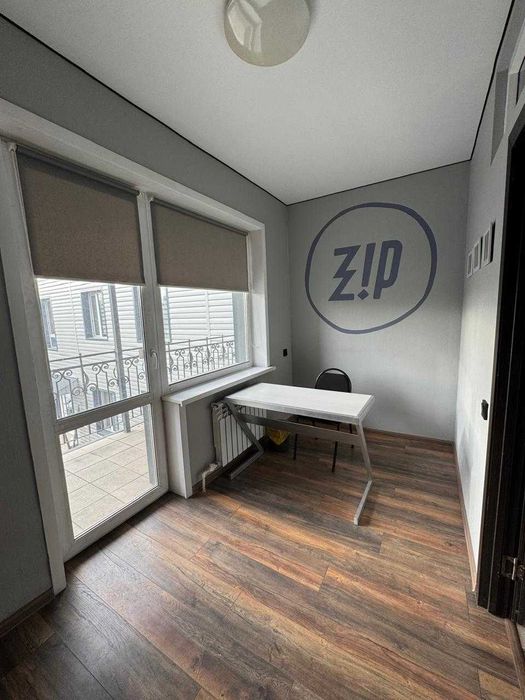 Сдается офисное помещение