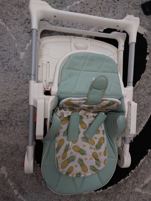 столик  для  кормления