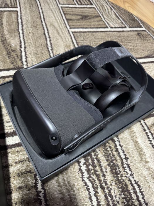 Vand ochelari VR oculus