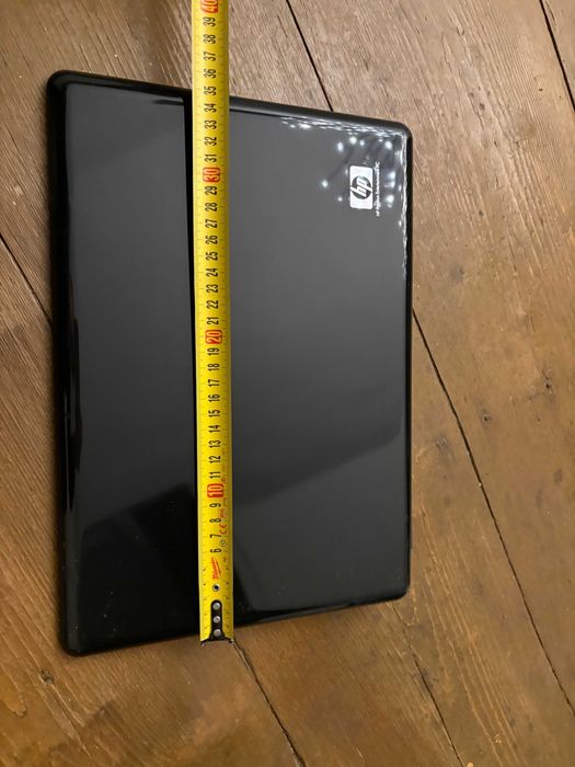 Ecran si carcasa screen HP Pavilion dv5 15" complete, LCD functional