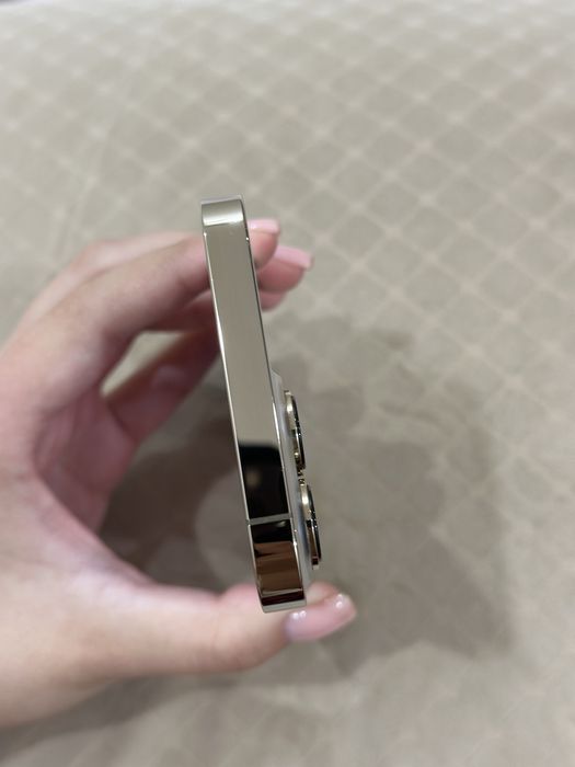 IPhone 13 pro 1 ТЕРАБАЙТ