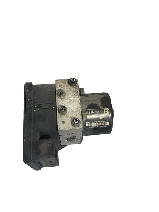 Pompa Abs Volkswagen Touran 1T1, 1T2 2003 - 2010 1.9 Tdi Avq 1K0907379