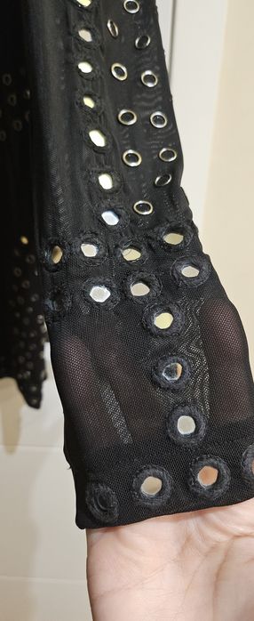 Christopher Kane topshop оригинал, Gucci, Balenciaga, Nikole,