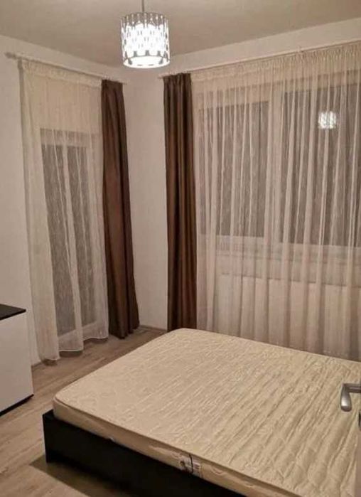 Дава се под наем Многостаен апартамент в Пловдив, Каменица 1 - 100 кв.м за 357 € - Снимка #3