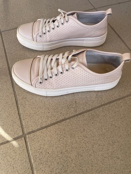 Кецове Биянки