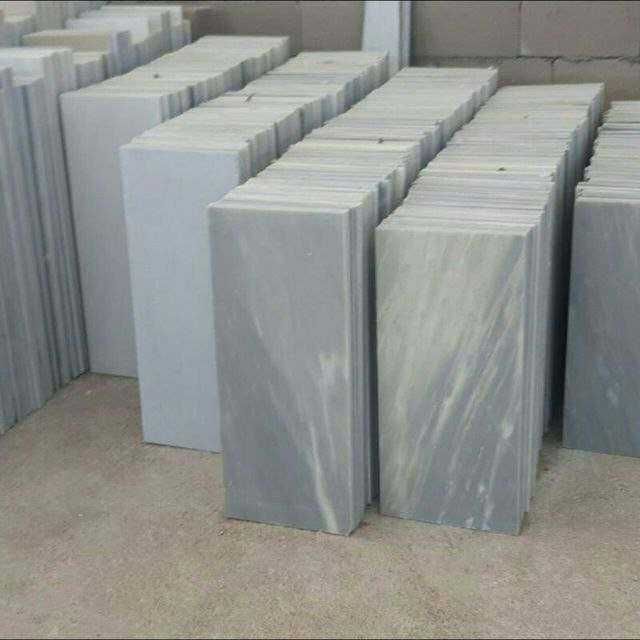 Мармар. Мрамир. Marmar. Mramor