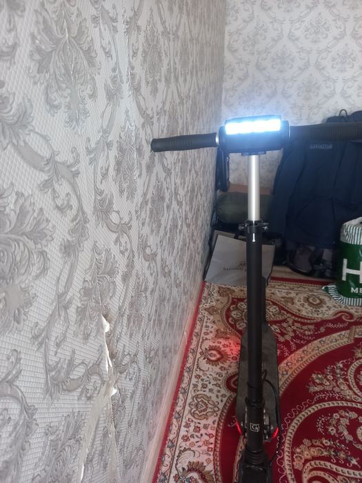 GT S3 PRO сатылады