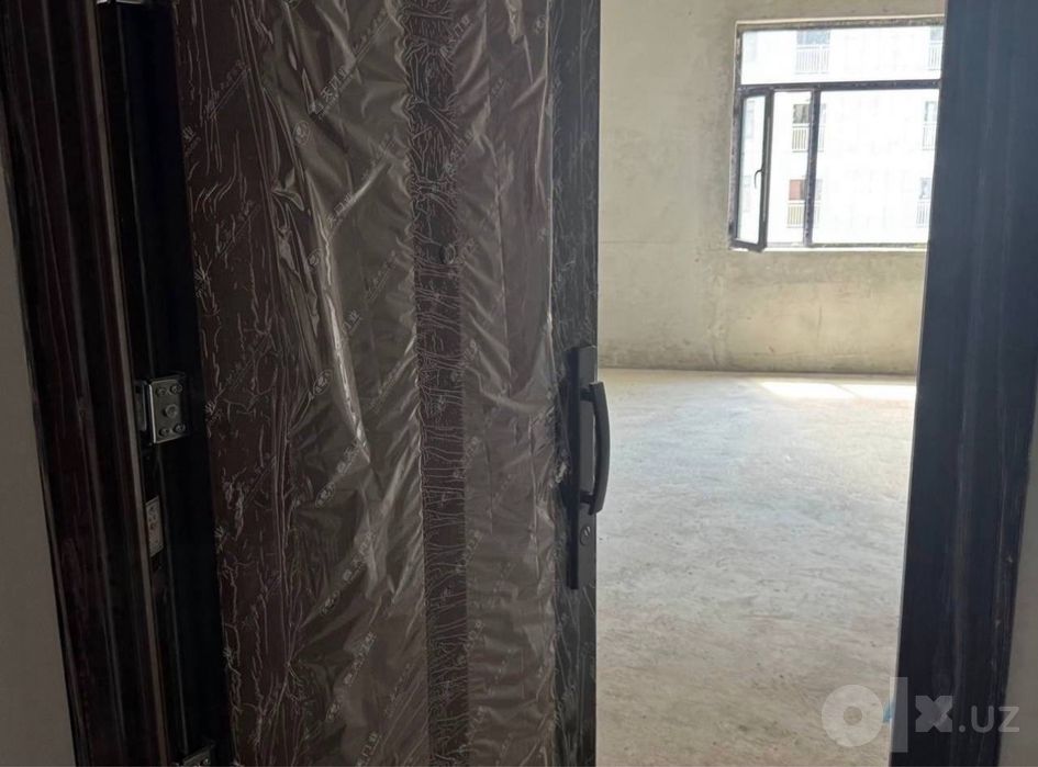 1-xonali kvartira, 42.37 m², Yunusobod. Narxi arzon, savdosi bor