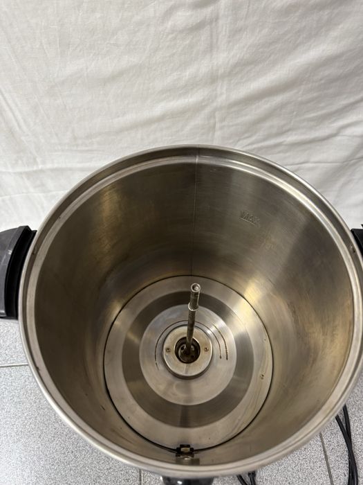 Електрическа кана Kitchen Chef professional