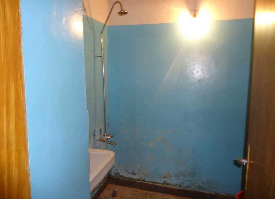 Продава се Двустаен апартамент в София, Гоце Делчев - 65 кв.м за 2693 €/кв.м - Снимка #4