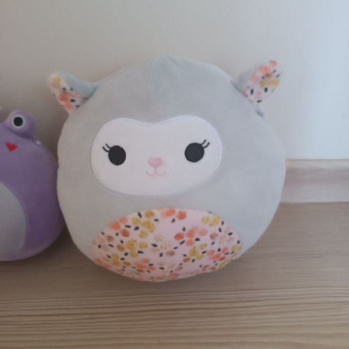 Лот оригинални Скуишмелоус/ Soulshmallows