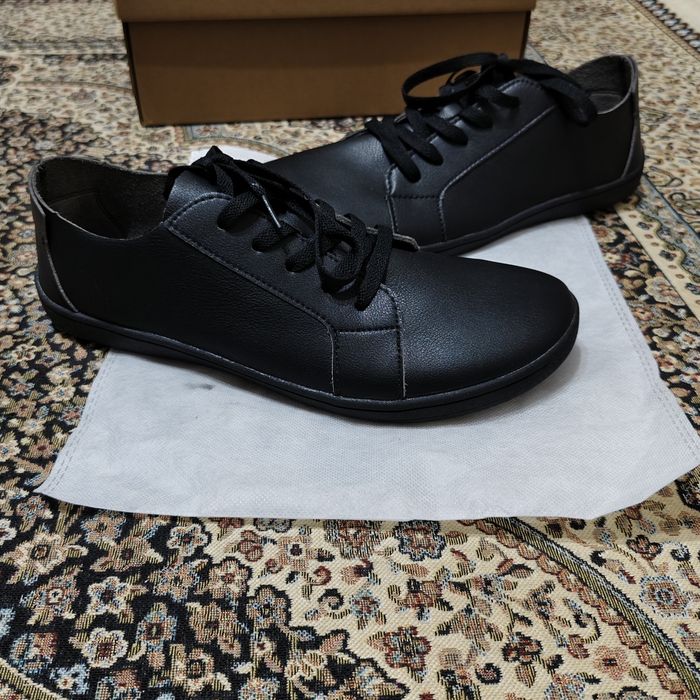 Barefoot обувь 44 eu размер