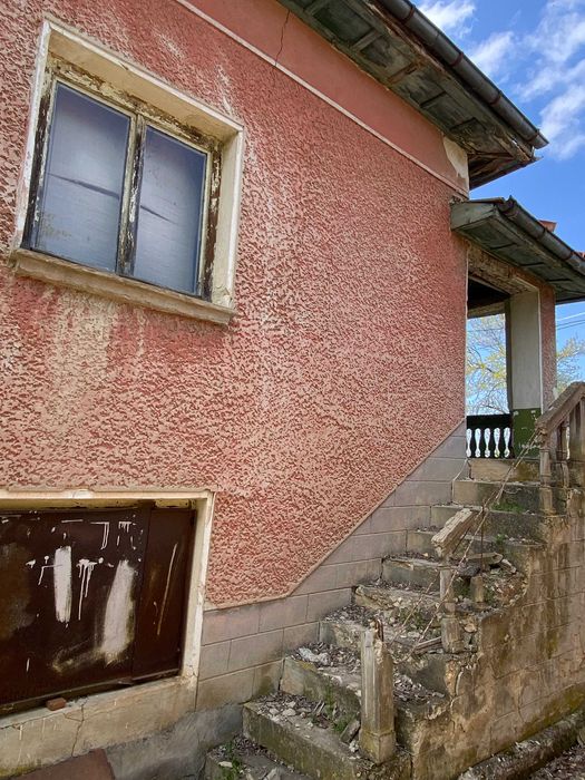 Продава се Къща в с. Владиня, Област Ловеч - 130 кв.м за 30 €/кв.м - Снимка #13
