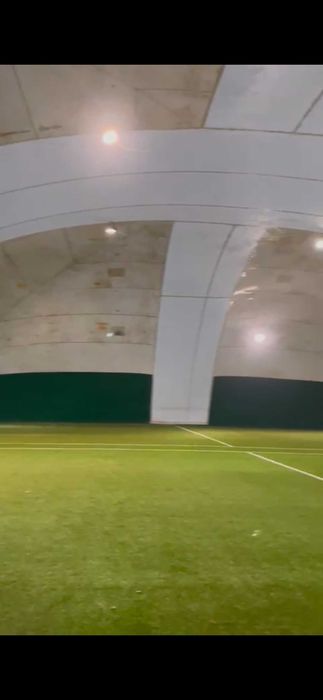 Baloane presostatice! Montez,lipesc, măresc si micsorez balonele!