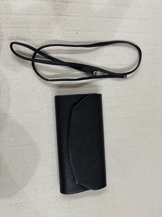 Продам сумки  новые и бу от 1000 тг