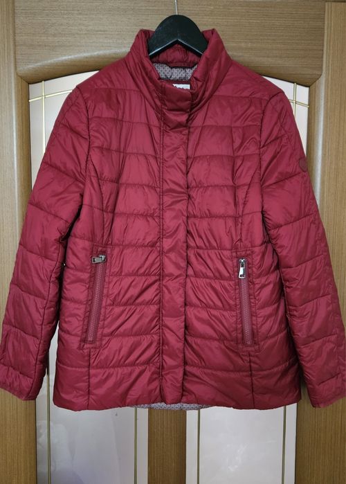 Куртка Gerry Weber