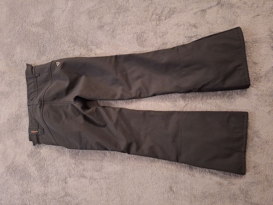 Панталон softshell Brunotti