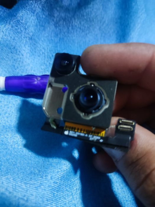 Piese iPhone 13 camere taptic engine cartela SIM