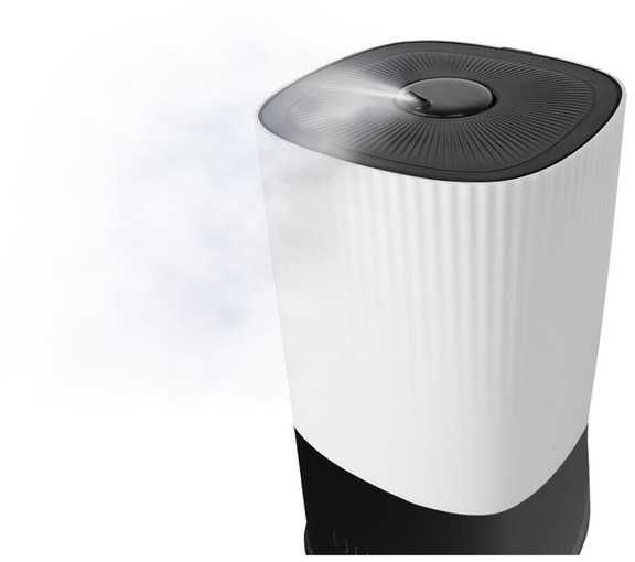 Увлажнитель воздуха VITEK VT2343