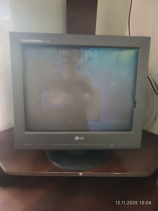 Монитор Samsung Sync Master 920NW. 20дм