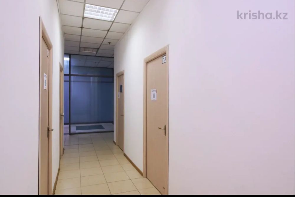 Мини офисы • кабинет • рабочее место