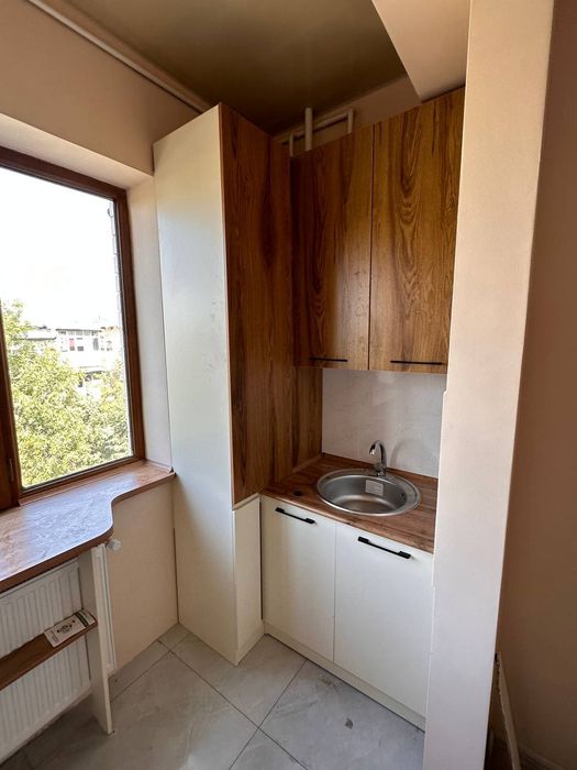 Сдаётся 2/4/6 на м-в Феруза ЖК NEW LIFE