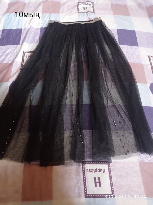 Женская кийимлер арзан бахада