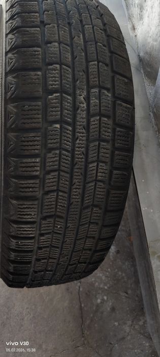 Продам комплект 1234
