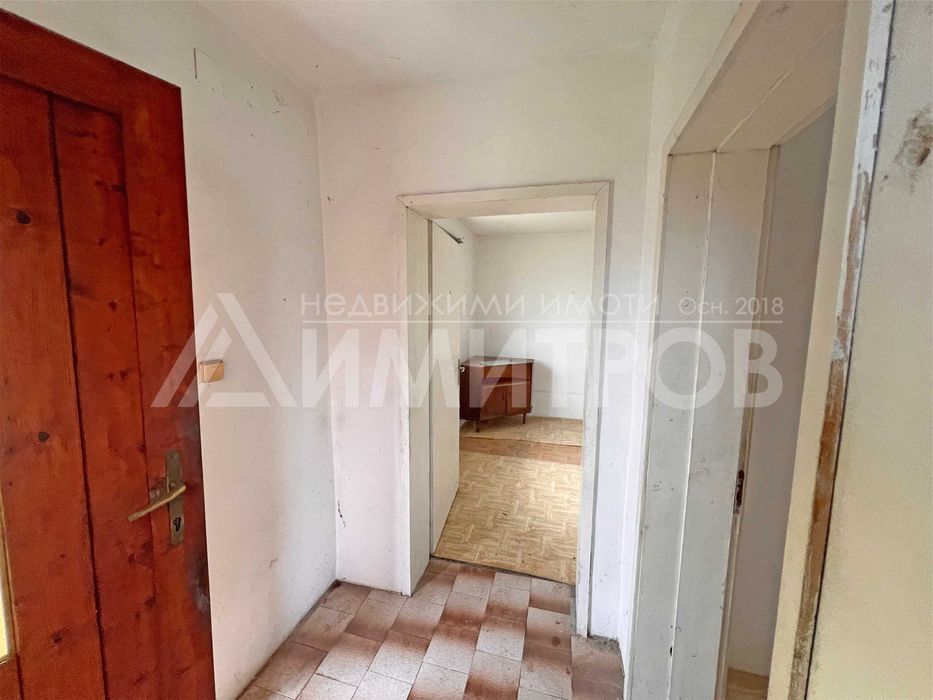 Продава се Къща в с. Стан, Област Шумен - 70 кв.м за 270 €/кв.м - Снимка #9