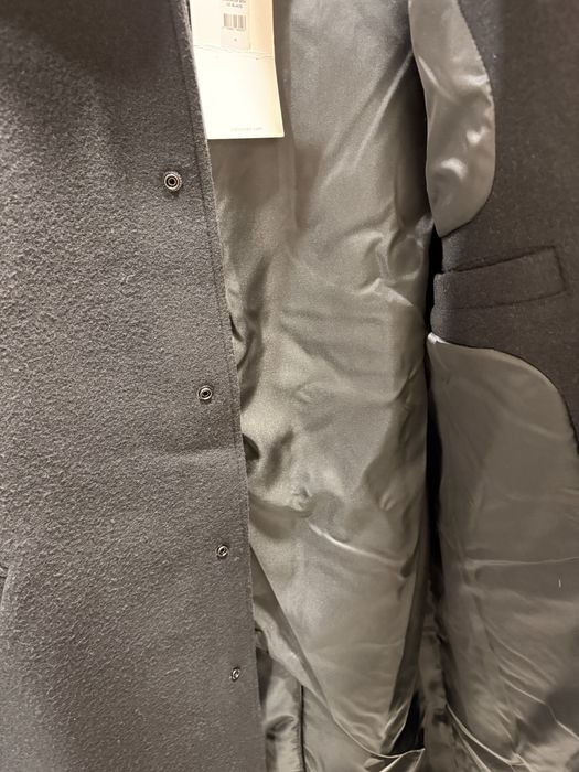 Calvin Klein jeans мъжко палто