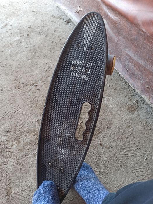 продам Пени борт 10000тг