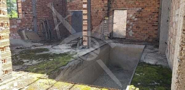 Промишлено помешение във Войнягово! 64569