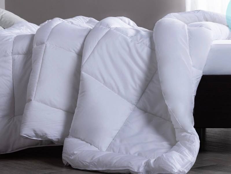 Одеяло Infinity 220*200