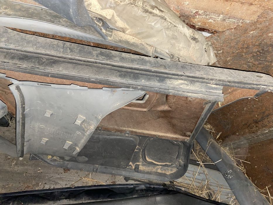 Продам двери на Рвр