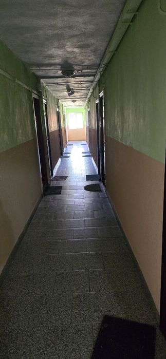 Vand garsonieră  confort3