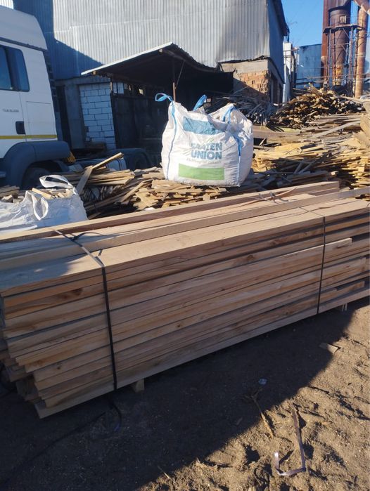 Tocătura lemn ,cuburi ,deșeuri si inima din fag si brad.