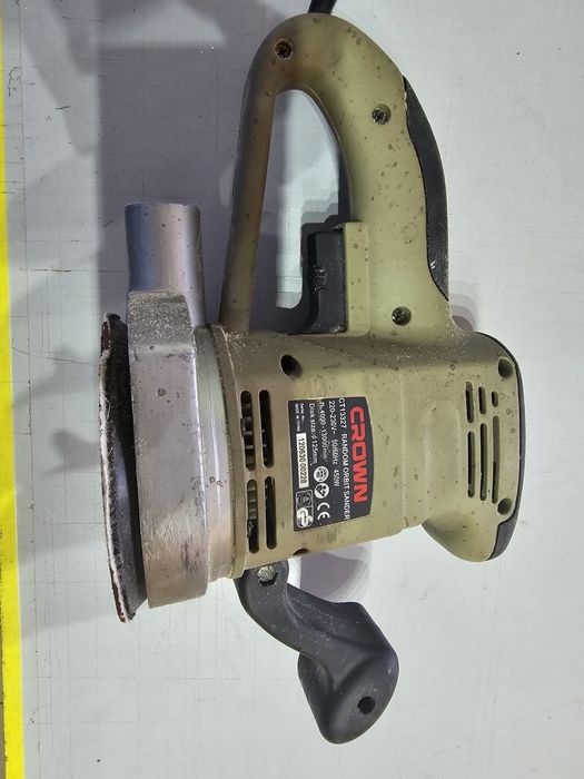 Электро Инструмент