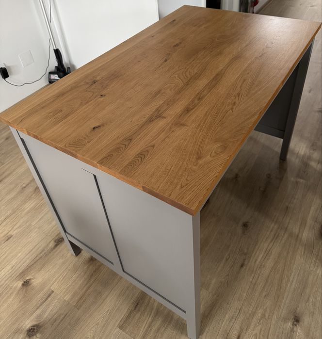 Insula Ikea Tornviken