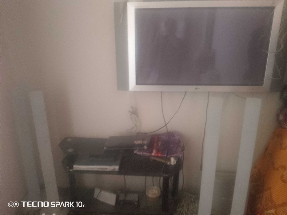 Lg televizor sotiladi srochna