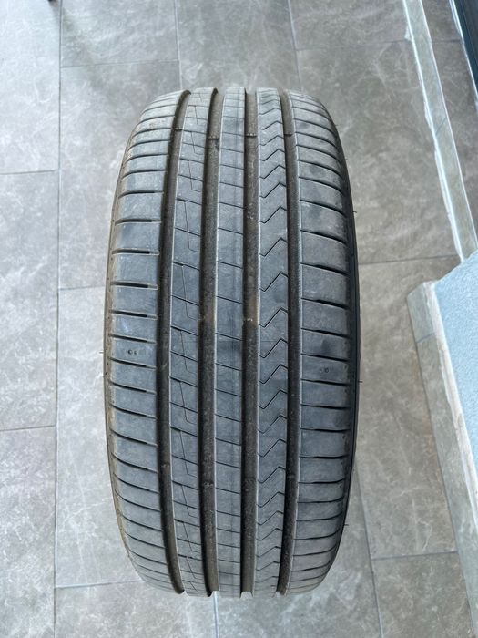 Hankook Ventus prime 4 225 55 r17