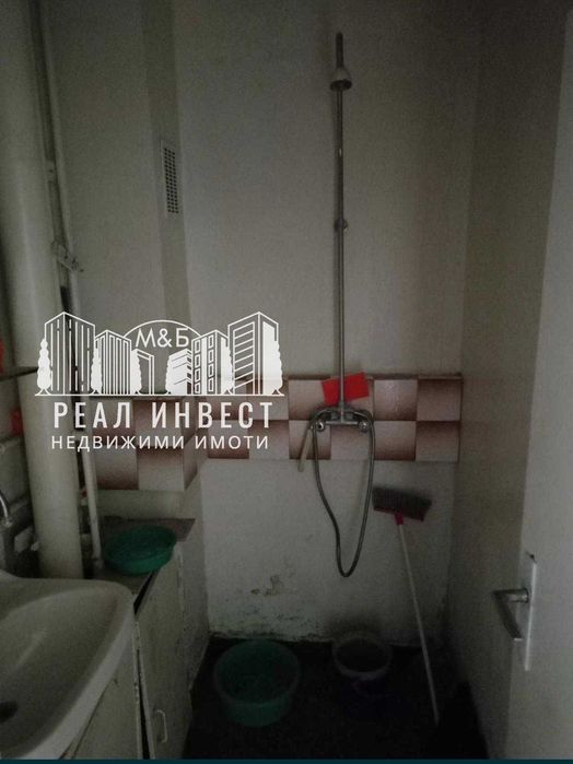 Продавам апартамент в гр. Симеоновград