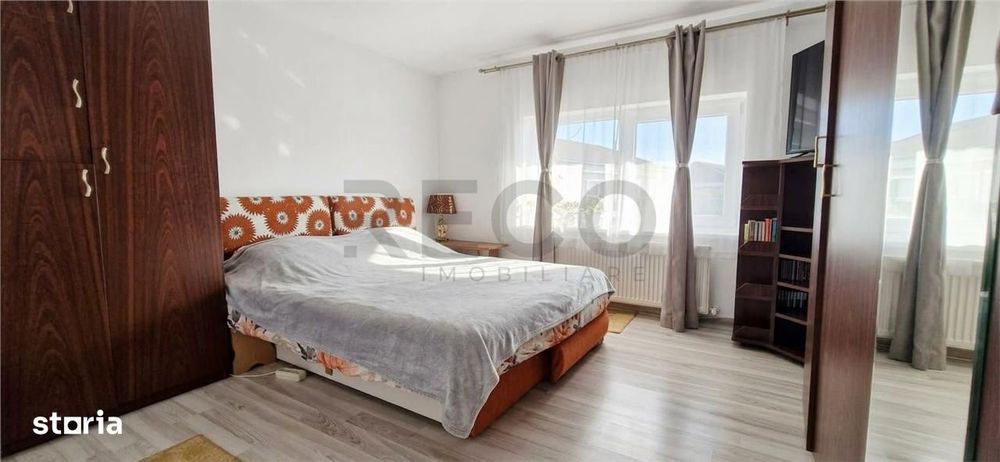 RECO Apartament 2 camere bloc nou Oradea calea Aradului