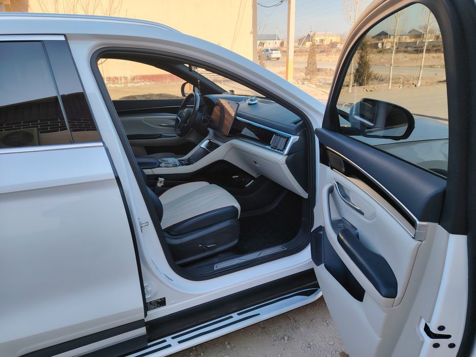 BYD cempion 605 лиги ful